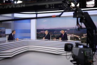 kyriakos skai b